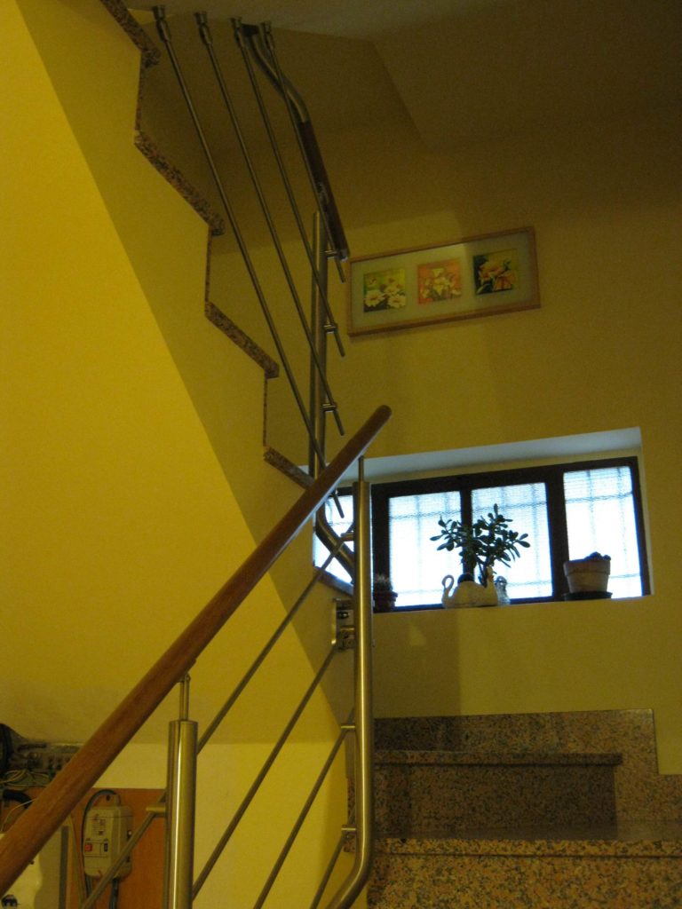 B44A